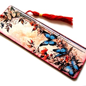 semn de carte 51855 - Artynos.ro