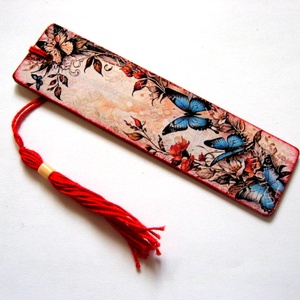 semn de carte 51857 - Artynos.ro