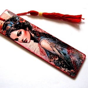 semn de carte 51858 - Artynos.ro