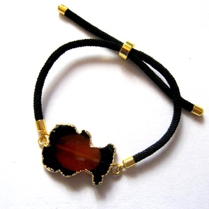 bratara cu agata 51934 - Artynos.ro