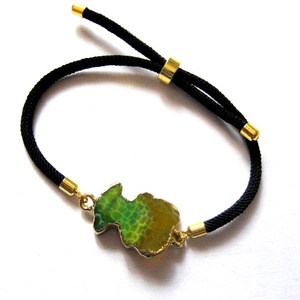 bratara cu agata 51933 - Artynos.ro