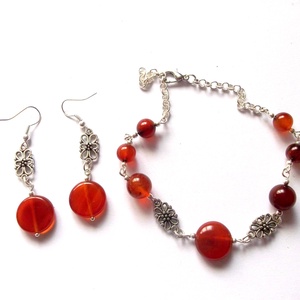 set agate 39728 - Artynos.ro