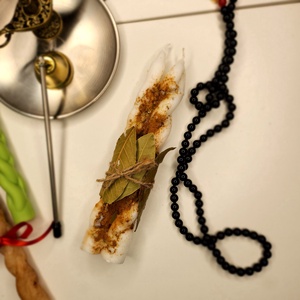 Lumanari vindecare a cuplului , Casa & Stil de viata, Lumanari, parfumuri, arome, Lumanari artizanale, Lumanare si fabricarea lumanarilor, ARTYNOS