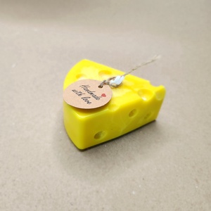 Cascaval Delicios , Casa & Stil de viata, Lumanari, parfumuri, arome, Felinar cu lumanare, Lumanare si fabricarea lumanarilor, ARTYNOS