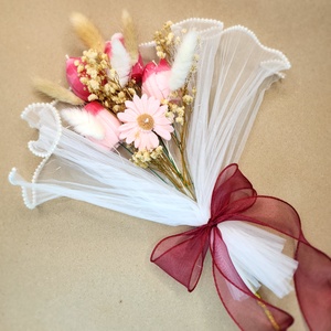 Buchet Elegant , Casa & Stil de viata, Lumanari, parfumuri, arome, Felinar cu lumanare, Lumanare si fabricarea lumanarilor, ARTYNOS