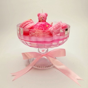 Cupa cu Surprize 3 in 1 - Artynos.ro