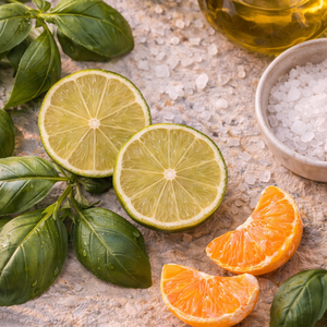 Lumanare 220g Sicilian Breeze - casă & stil de viață - lumânări, parfumuri, arome - ceară parfumată - Artynos.ro