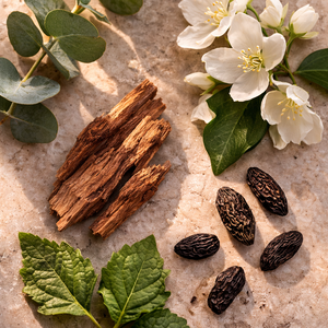 Lumanare 220g Himalayan Dusk  - casă & stil de viață - lumânări, parfumuri, arome - felinar cu lumânare - Artynos.ro