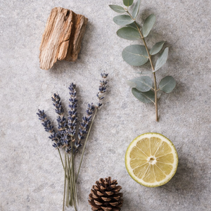 Lumanare 220g Nordic Lodge  - casă & stil de viață - lumânări, parfumuri, arome - felinar cu lumânare - Artynos.ro