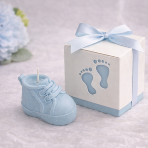 Marturie botez  - jucării și echipamente pentru copii - daruri de botez - Artynos.ro