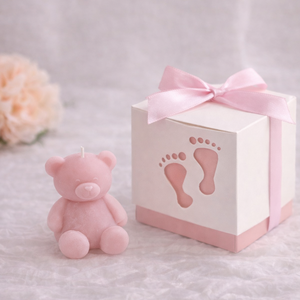 Marturie de botez  - Artynos.ro