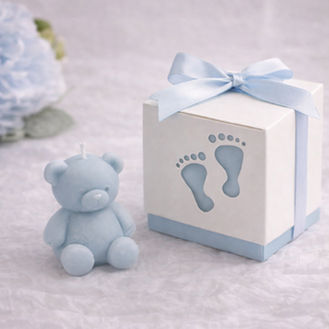 Marturie de botez  - jucării și echipamente pentru copii - daruri de botez - Artynos.ro