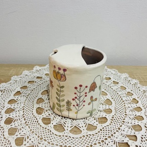 Cană coffee to go - casă & stil de viață - accesorii pentru echipamente de bucătărie - accesorii de servire - căni - Artynos.ro