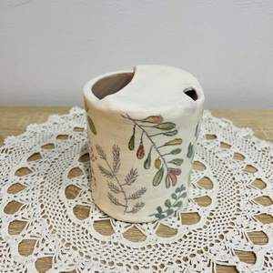 Cană coffee to go, Casă & Stil de viață, Accesorii pentru echipamente de bucătărie, Accesorii de servire, Căni, , ARTYNOS