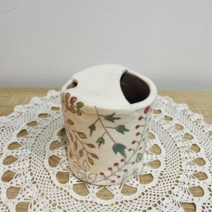 Cană coffee to go - casă & stil de viață - accesorii pentru echipamente de bucătărie - accesorii de servire - căni - Artynos.ro