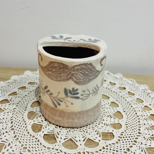 Cană coffee to  go , Casă & Stil de viață, Accesorii pentru echipamente de bucătărie, Accesorii de servire, Căni, , ARTYNOS