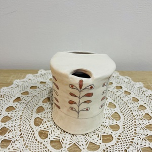 Cană coffee to go , Casă & Stil de viață, Accesorii pentru echipamente de bucătărie, Accesorii de servire, Căni, , ARTYNOS
