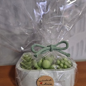Lumanare parfumata lemon - casă & stil de viață - lumânări, parfumuri, arome - ceară parfumată - Artynos.ro