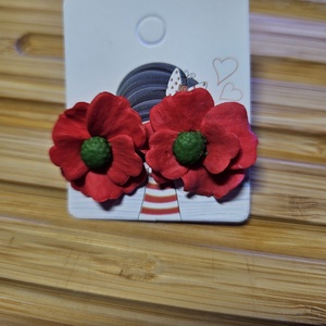 Cercei handmade - bijuterii - cercei - cercei și ornamente pentru urechi - Artynos.ro