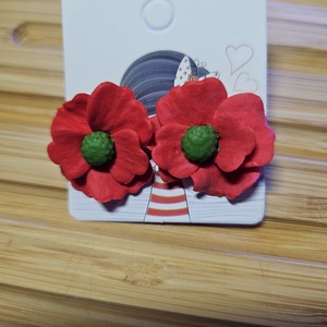 Cercei handmade - bijuterii - cercei - cercei și ornamente pentru urechi - Artynos.ro