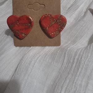 Cercei  - arte vizuale și accesorii  - grafică, ilustrație - desen cu cerneală - Artynos.ro