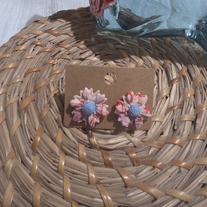 Cercei - bijuterii - cercei - cercei și ornamente pentru urechi - Artynos.ro