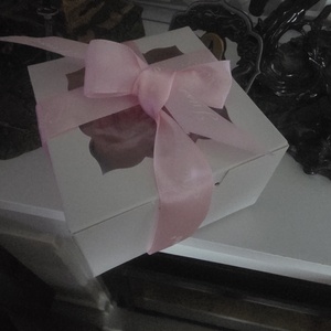 Lumânare parfumată  - casă & stil de viață - lumânări, parfumuri, arome - lumânare - lumânări artizanale - Artynos.ro