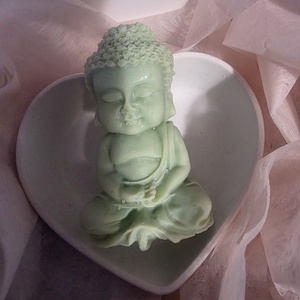 Lumanare  - Artynos.ro