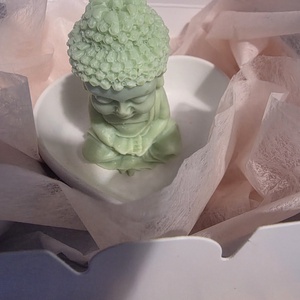 Lumânare  - casă & stil de viață - lumânări, parfumuri, arome - lumânare - lumânări artizanale - Artynos.ro