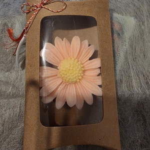 Lumanare parfumata , Casa & Stil de viata, Lumanari, parfumuri, arome, Ceara parfumata, Lumanare si fabricarea lumanarilor, ARTYNOS