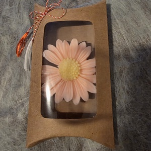 Lumânare parfumată  - casă & stil de viață - lumânări, parfumuri, arome - ceară parfumată - Artynos.ro