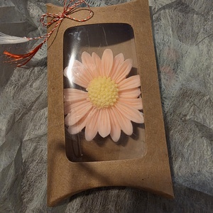 Lumânare parfumată  - casă & stil de viață - lumânări, parfumuri, arome - ceară parfumată - Artynos.ro