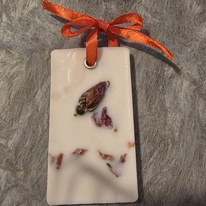 Odorizant dulap, Casa & Stil de viata, Masina, Odorizant auto, , ARTYNOS