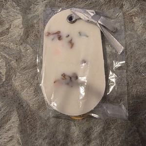 Odorizant dulap - casă & stil de viață - mașină - odorizant auto - Artynos.ro