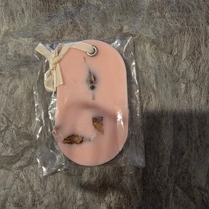 Odorizant dulap - casă & stil de viață - mașină - odorizant auto - Artynos.ro