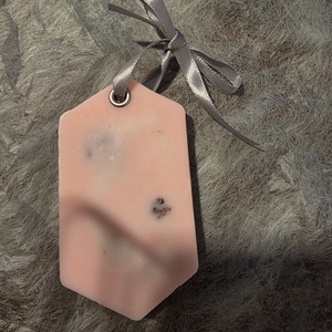 Odorizant dulap - casă & stil de viață - mașină - odorizant auto - Artynos.ro