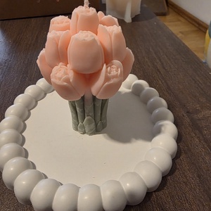 Lumanare parfumata  - Artynos.ro