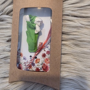 Martisor handmade , Bijuterii, Martisor, Altele, ARTYNOS