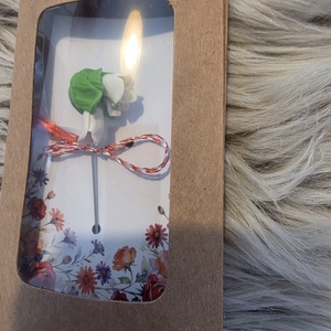 Martisor handmade , Accessorii si unelte, Accesorii decorative, Alte accesorii, , ARTYNOS