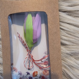 Martisor  - accessorii și unelte - mărgea, componente de bijuterii - lentile din sticlă - Artynos.ro