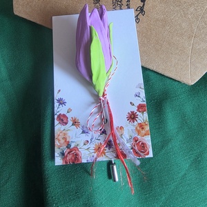 Martisor  - accessorii și unelte - mărgea, componente de bijuterii - lentile din sticlă - Artynos.ro