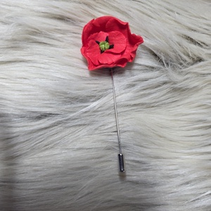 Broșe handmade  - accessorii și unelte - mărgea, componente de bijuterii - lentile din sticlă - Artynos.ro