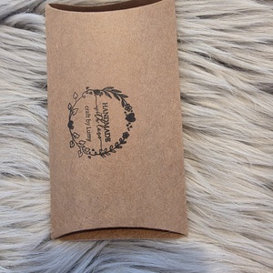 Broșe handmade  - accessorii și unelte - mărgea, componente de bijuterii - lentile din sticlă - Artynos.ro