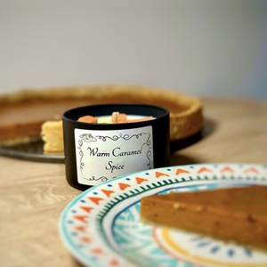 LumosCandles