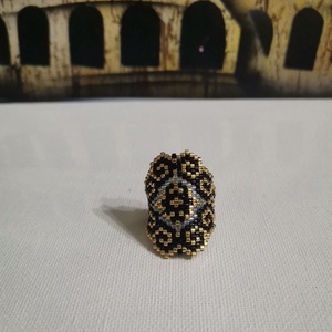Set brățara cercei și inel  - bijuterii - seturi de bijuterii - Artynos.ro
