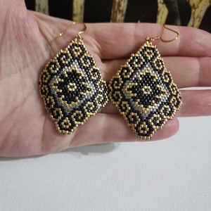 Set brățara cercei și inel  - bijuterii - seturi de bijuterii - Artynos.ro