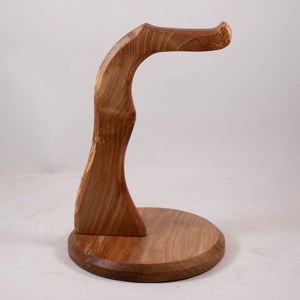 Suport pentru căști, suport, căști - casă & stil de viață - organizare & depozitare - organizator birou - Artynos.ro