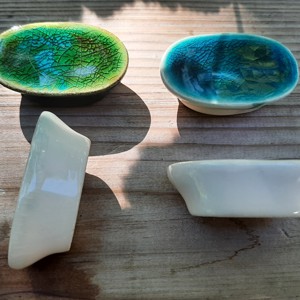 Mânere și butoane de mânere de mobilă oval plat - casă & stil de viață - mobilier artizanal - mânere și butoane de mânere de mobilă - Artynos.ro