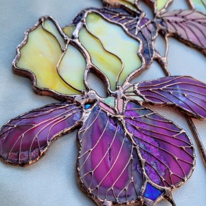 Decor de masă petale de femeie - casă & stil de viață - accesorii pentru decorat casa - decorațiuni de masă și decorațiuni pentru rafturi  - decorațiuni de masă - Artynos.ro