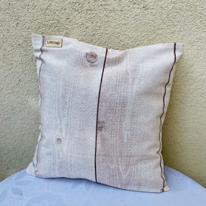 Pungă de cumpărături cu model de bord - geantă și husă - geantă pentru cumpărături - geantă shopper, geantă tote, geantă textilă - Artynos.ro
